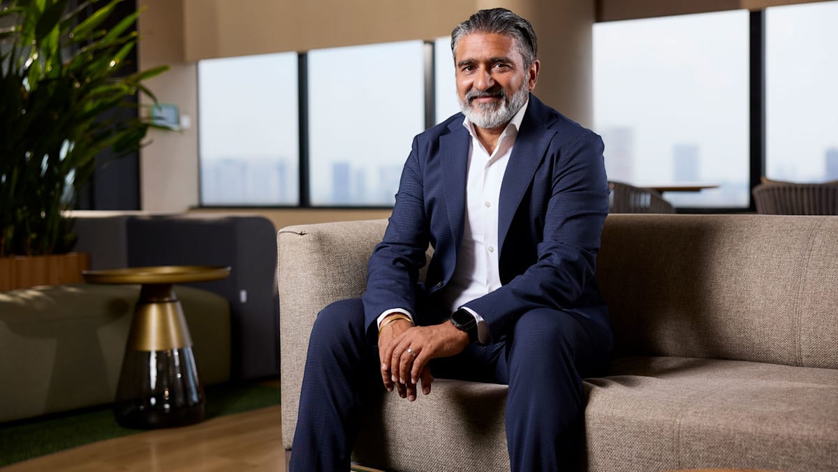 AI Adoption in Asia-Pacific Faces Significant Barriers, Value Unlocked Elsewhere