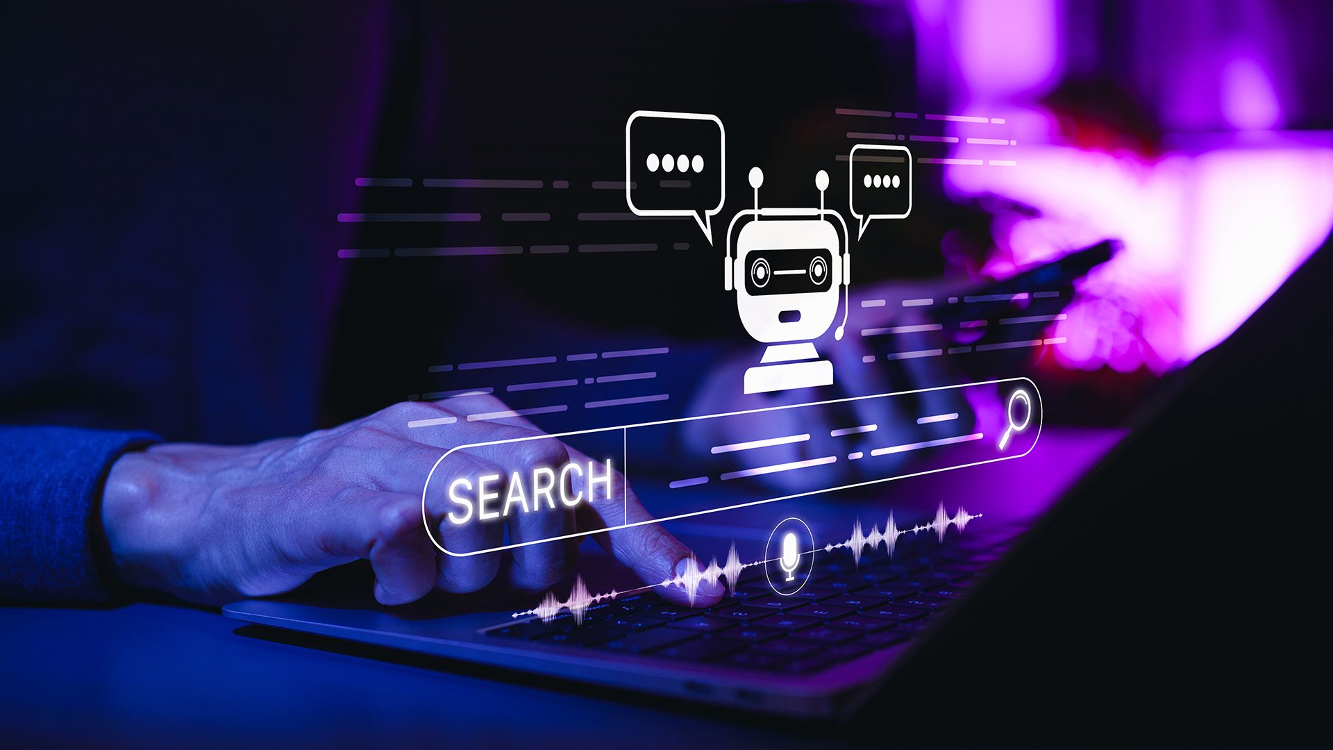 AI’s Deterministic Answers Meet Asia-Pacific’s Complex Realities