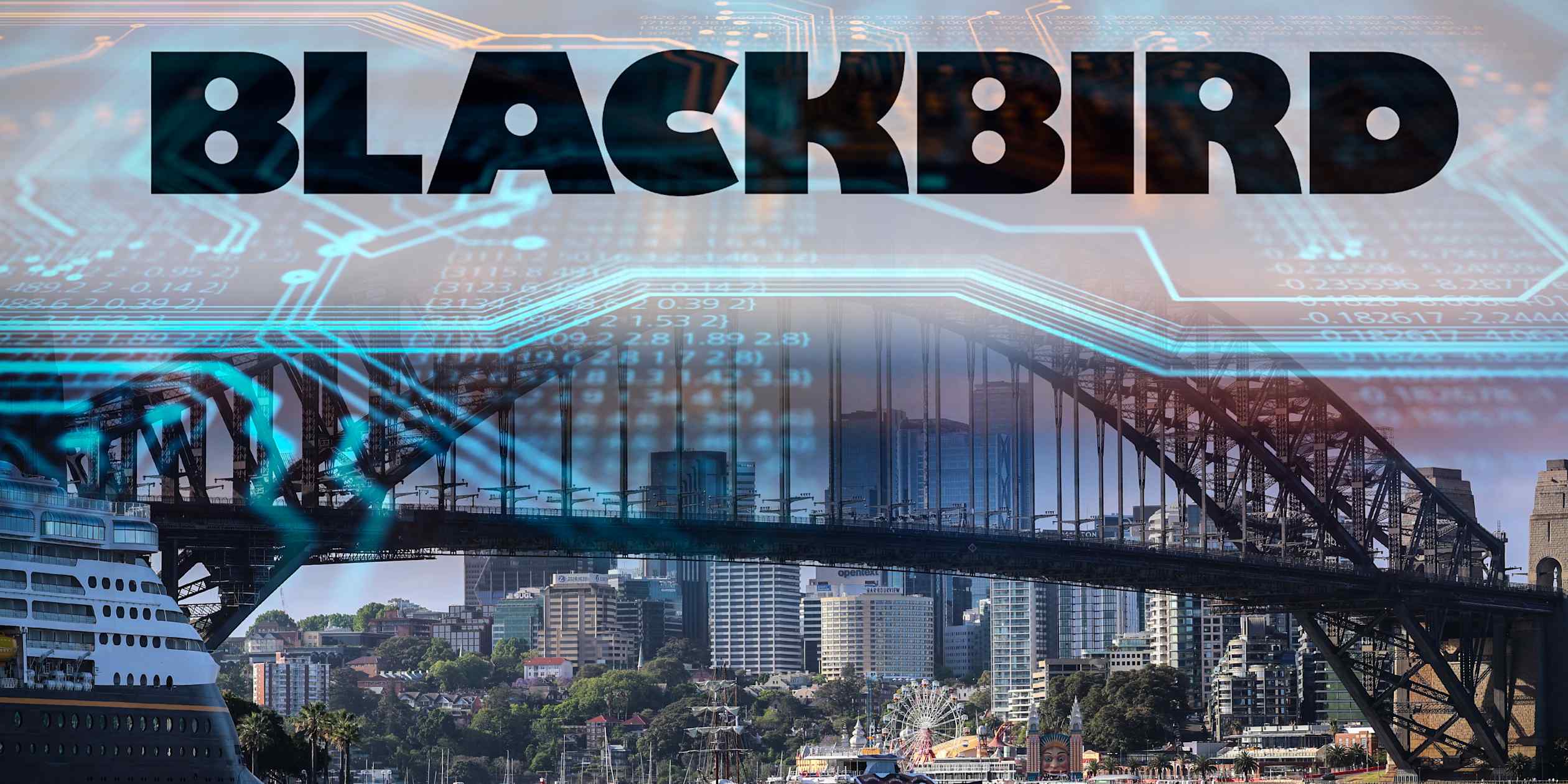 Asian Capital Flows Recalibrate Australia's Venture Funding