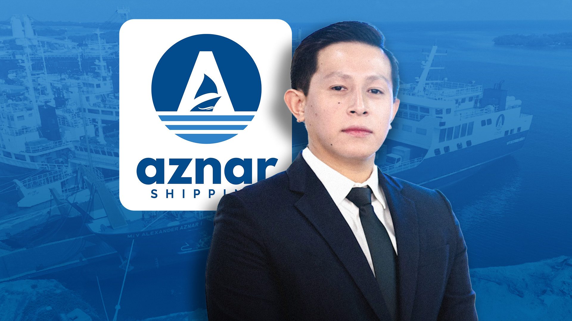 Aznar IPO Signals a Wider Shift in Asia's Family Business Succession
