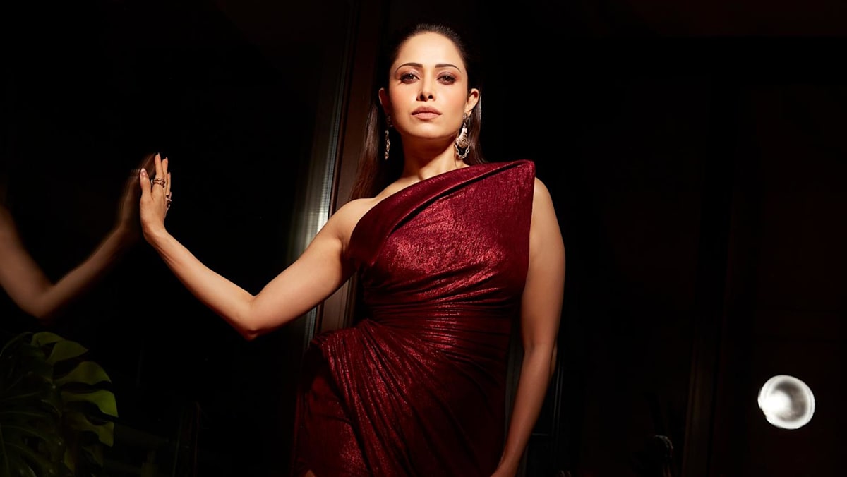Bollywood's Global Stage and Unseen Risks for Stars Abroad
