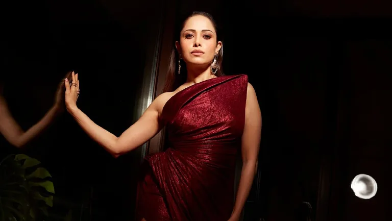 Bollywood's Global Stage and Unseen Risks for Stars Abroad