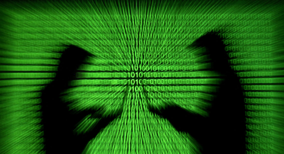 Cybercrime Turmoil: A Challenge to Regional Stability and Economic Incentives