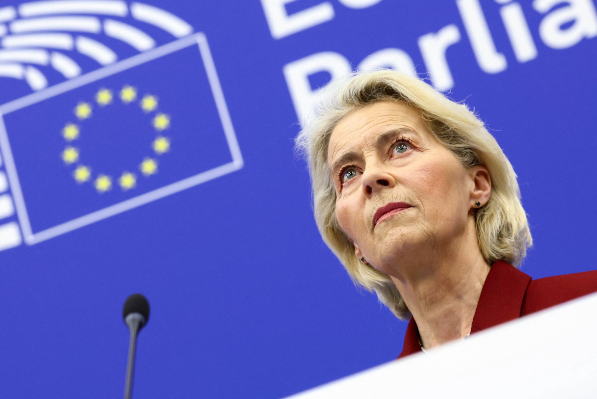 European Digital Child Protection Plan Highlights Regional Policy Gaps