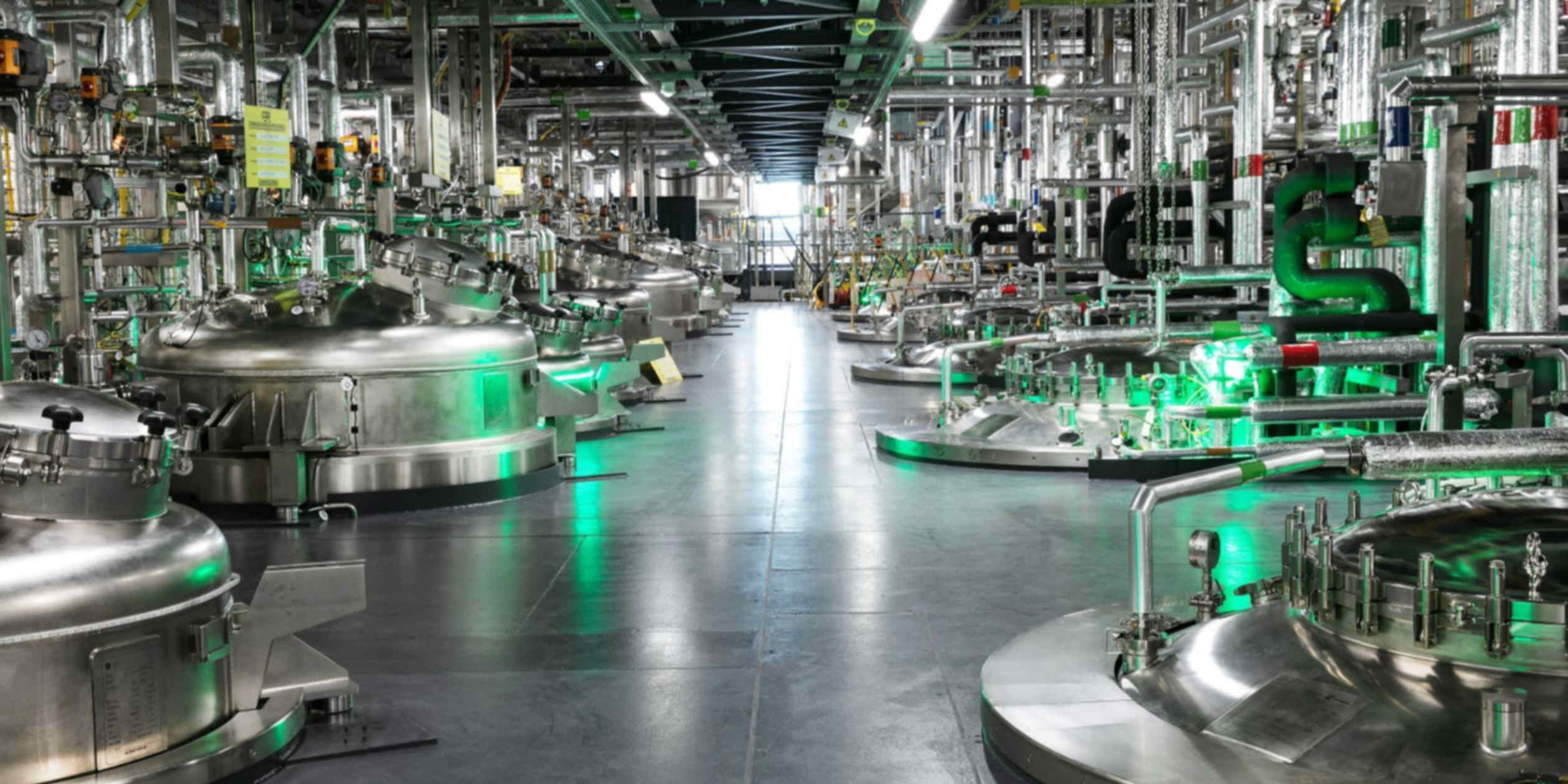 Fujifilm's Biomedical Ambitions Face Asia-Pacific Scrutiny