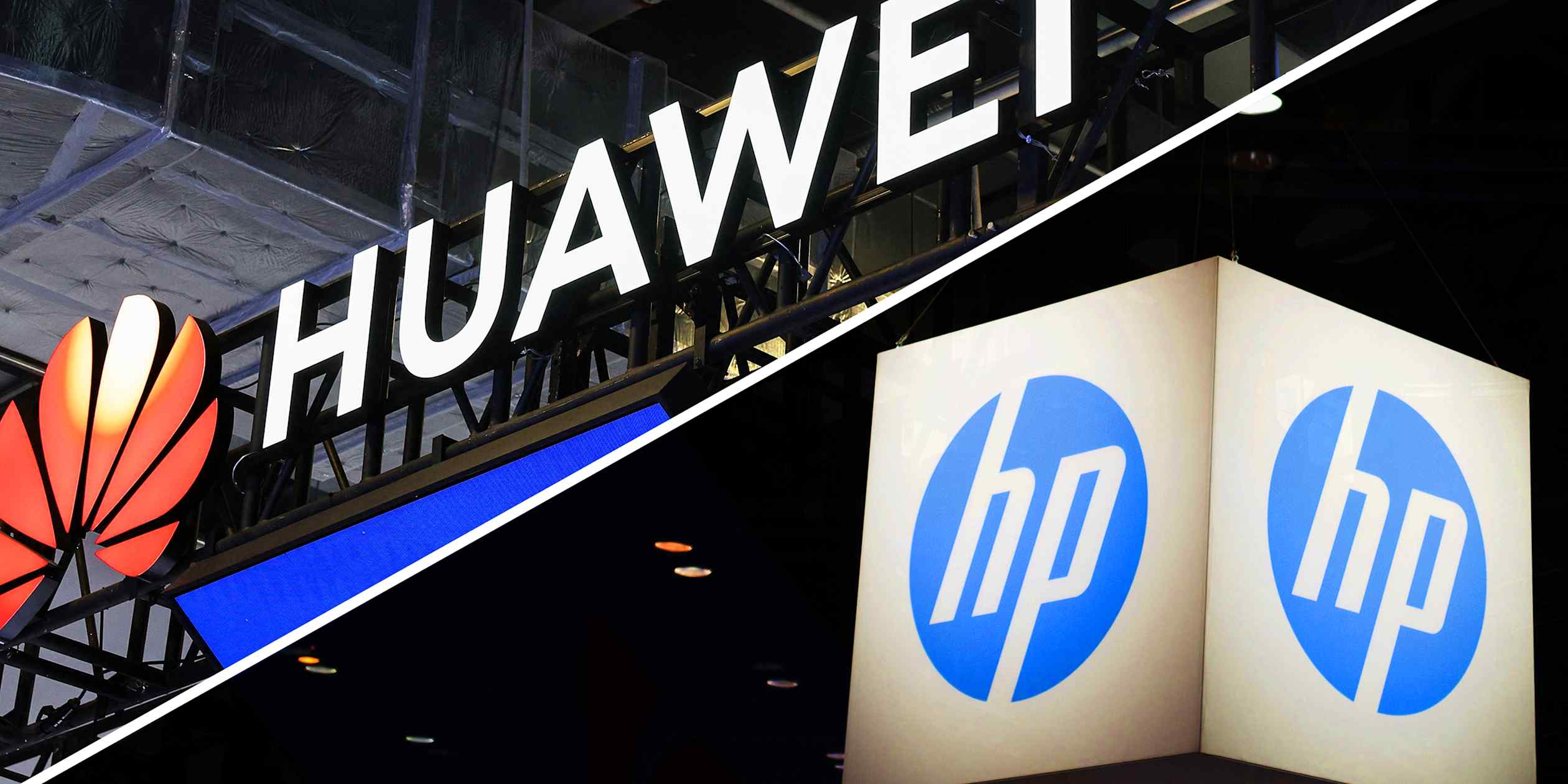 Huawei's Wi-Fi Licensing Shifts Asia-Pacific's Tech Landscape