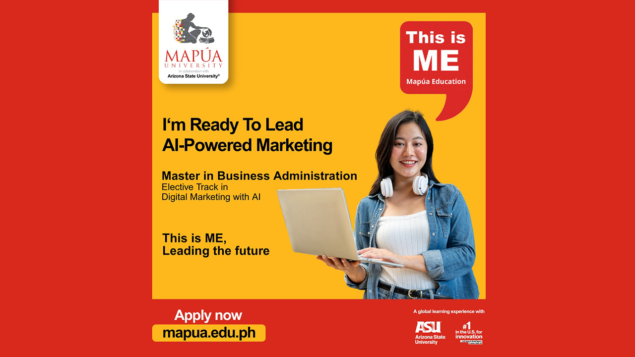 International MBA Tracks Signal Rising Costs, Widening Skill Gap in Asia-Pacific