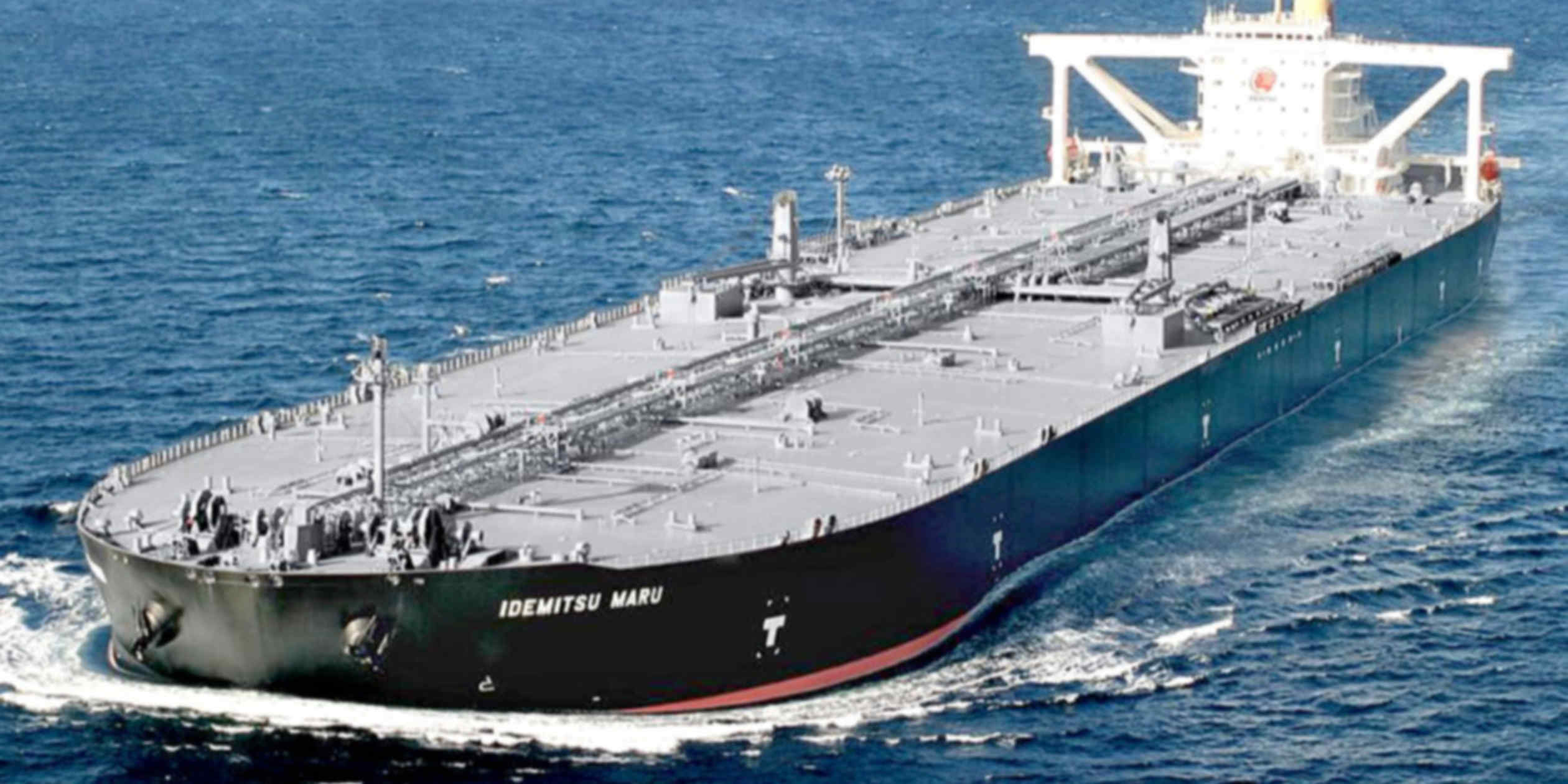 Japan Expands Emergency Fleet Rules to Confront Commercial Realities