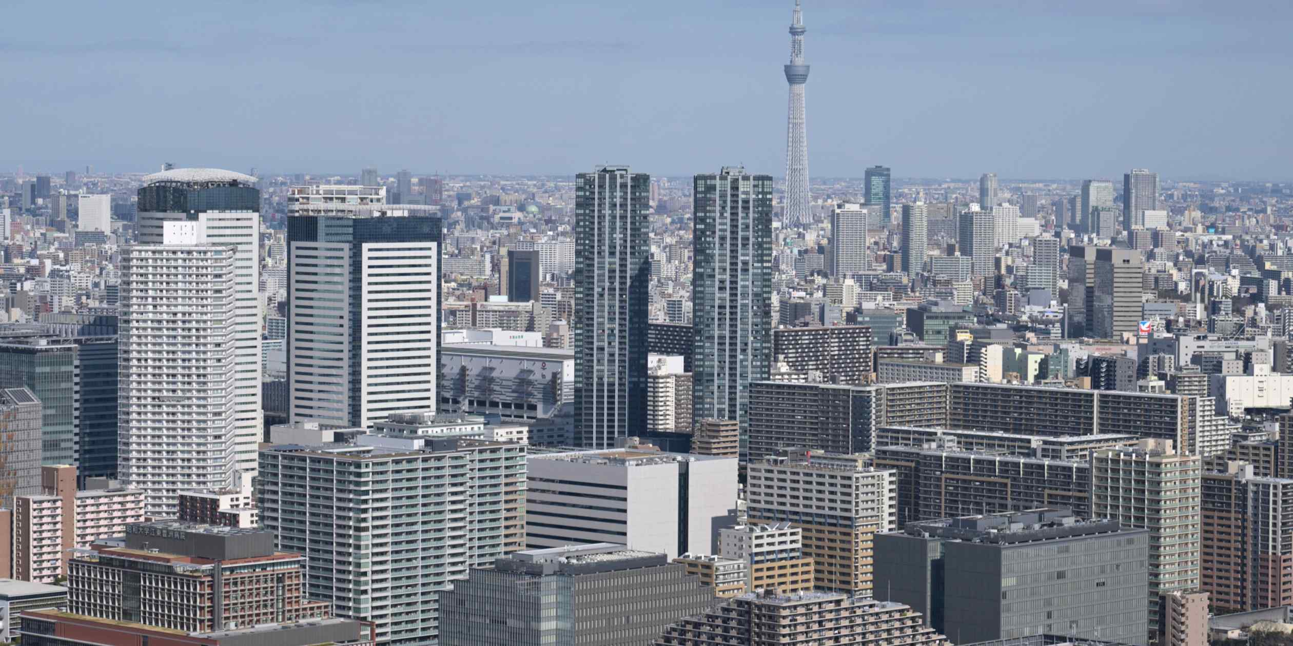 Japanese Life Insurers Turn Home as Sovereign Yields Realign