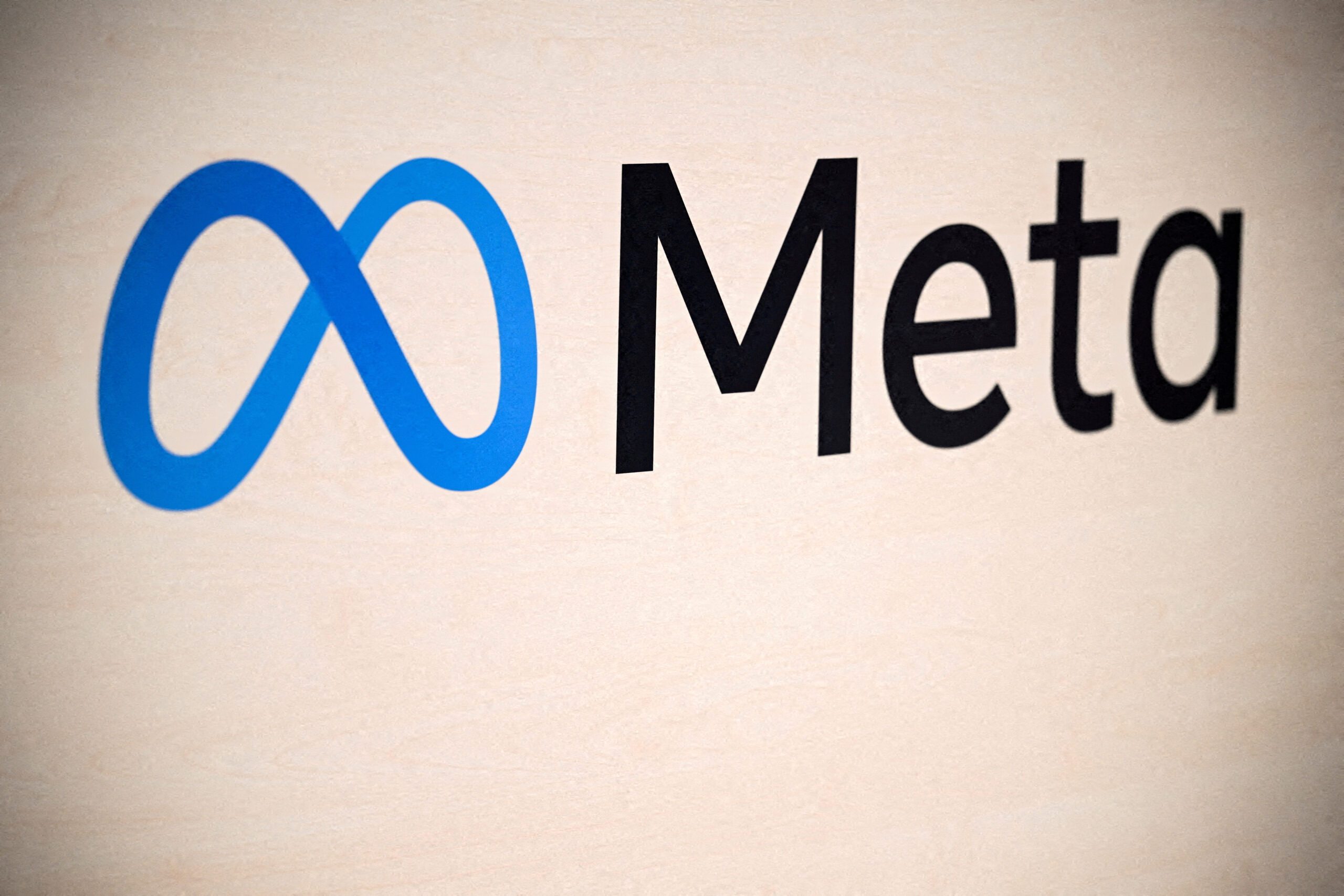 Meta's Social Harm Settlement: A Global Digital Policy Shift