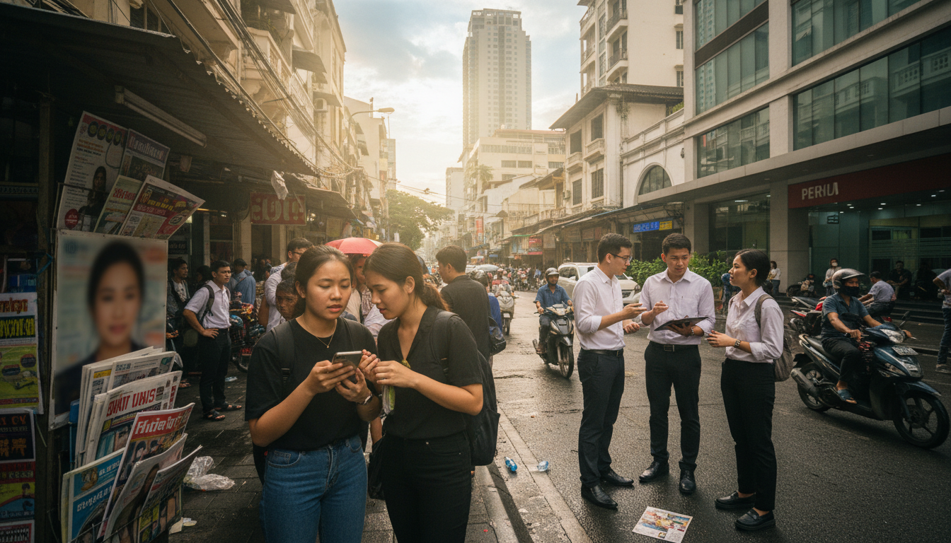 New York's Legal Push on Intoxicated Consent Highlights Asia-Pacific Discrepancies