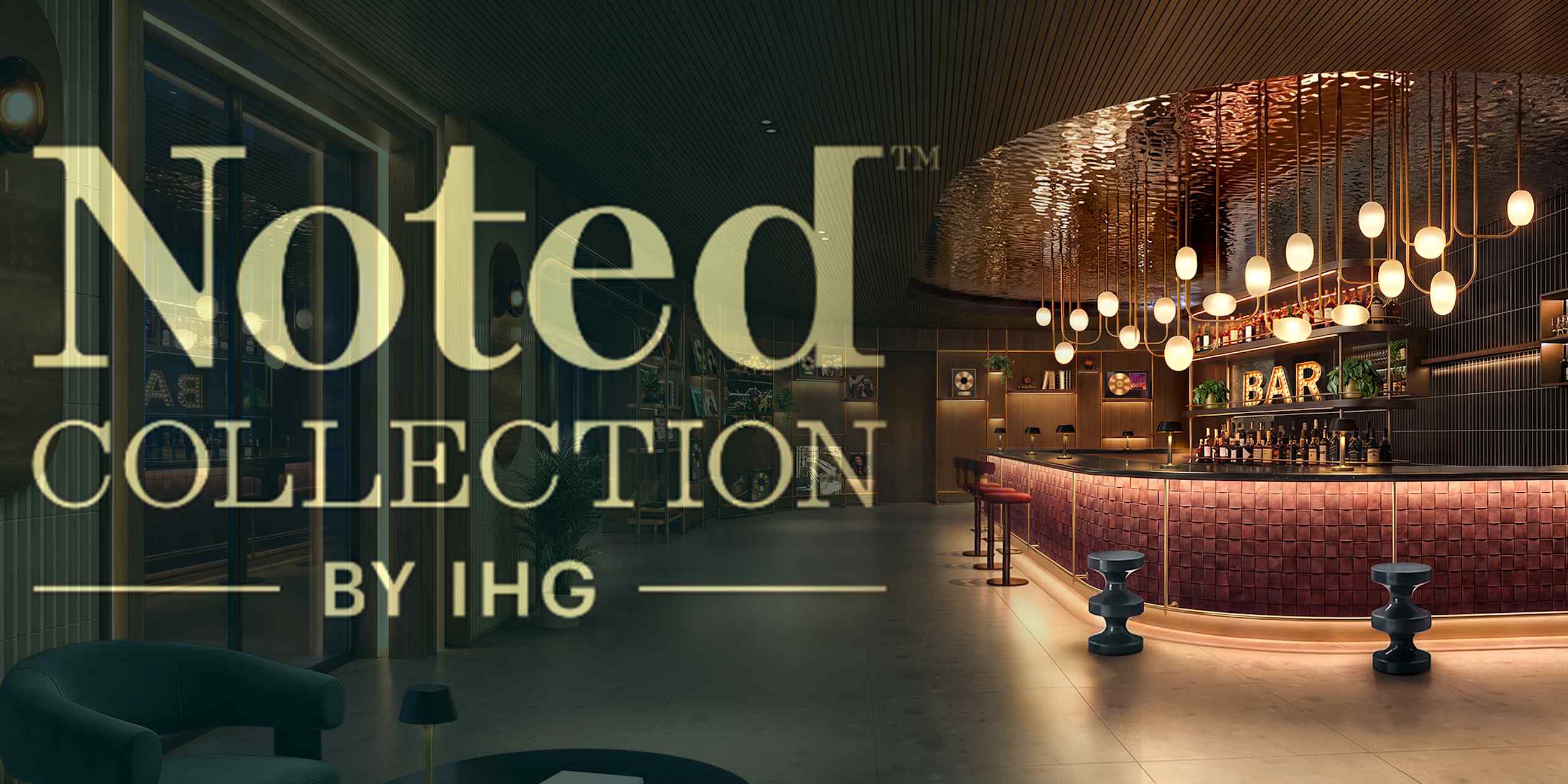 Premium Hotel Expansion in Tokyo Prompts Regional Strategy Questions