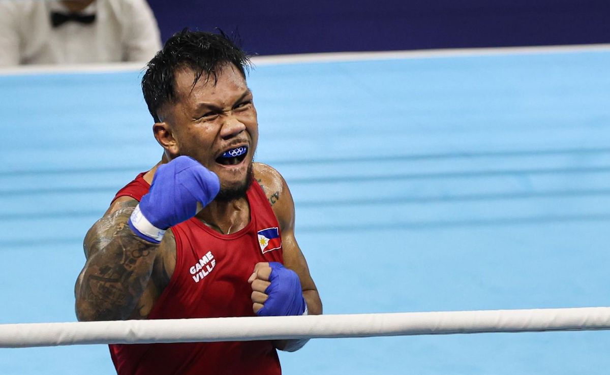 Professional Ambition and the Shifting Landscape of Regional Sports Competition