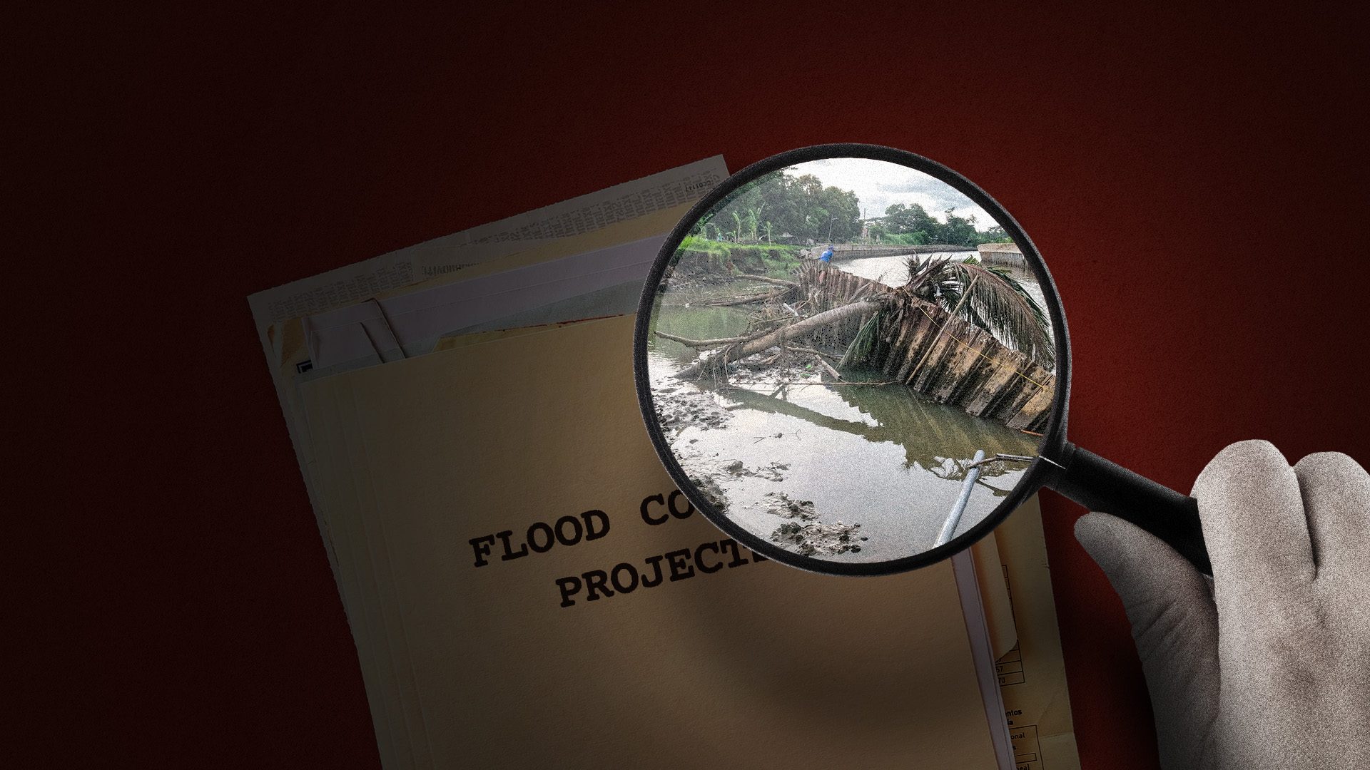Regional Imperatives Shift as Fragmented Flood Management Fails in Southeast Asia