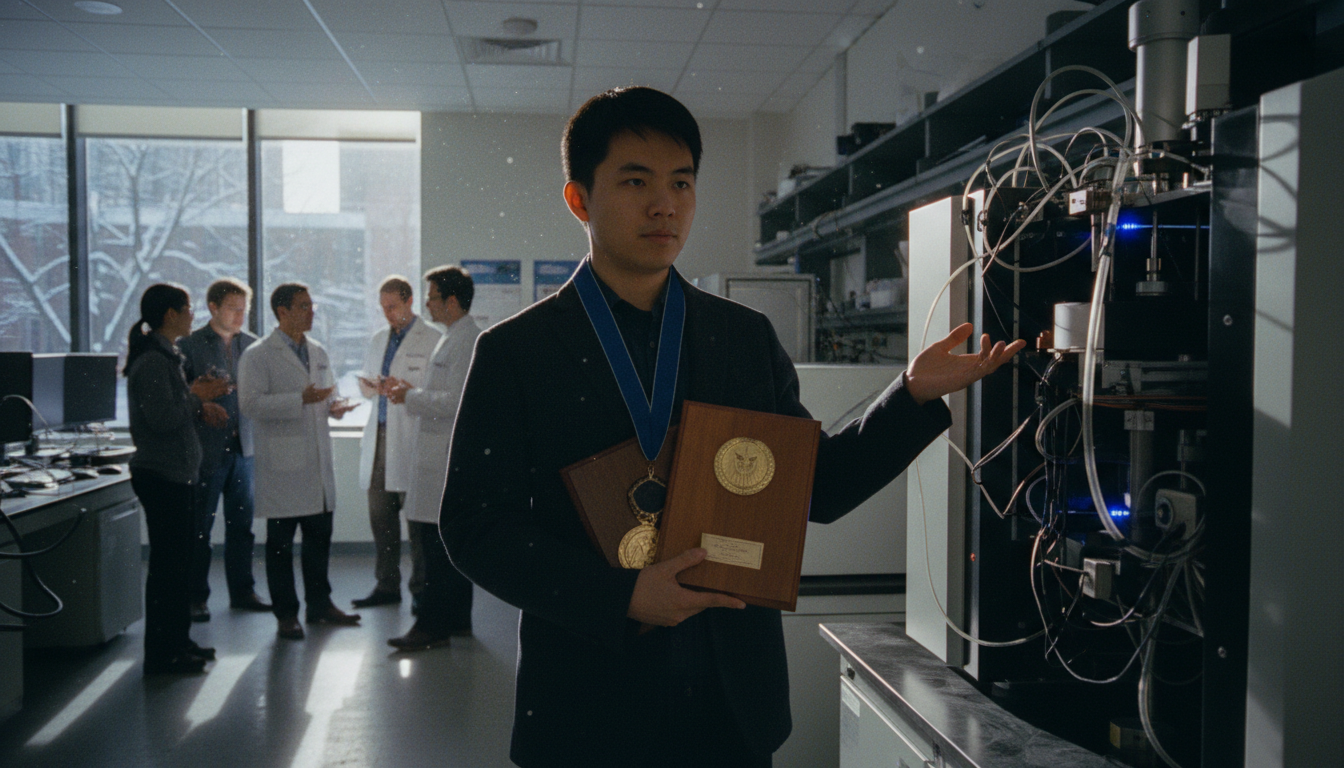 Regional Talent Flows: Vietnam's Educational Achievements and Asia-Pacific Implications