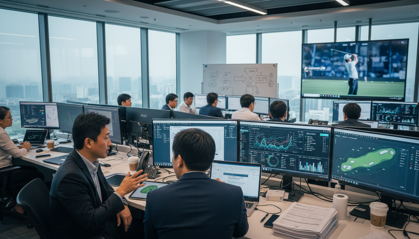 Sports Performance Data: A Limited Gauge for Regional Influence