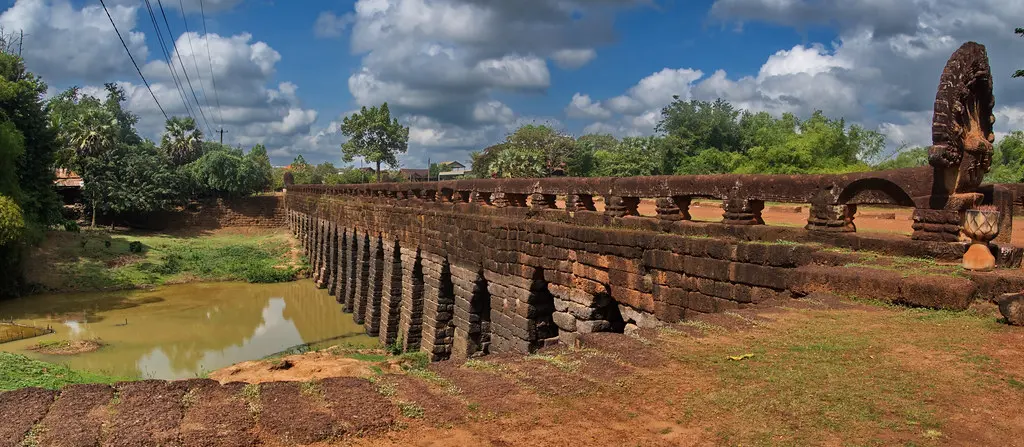 3084 - Laos Kambodscha 2022 - nach Phnom Penh