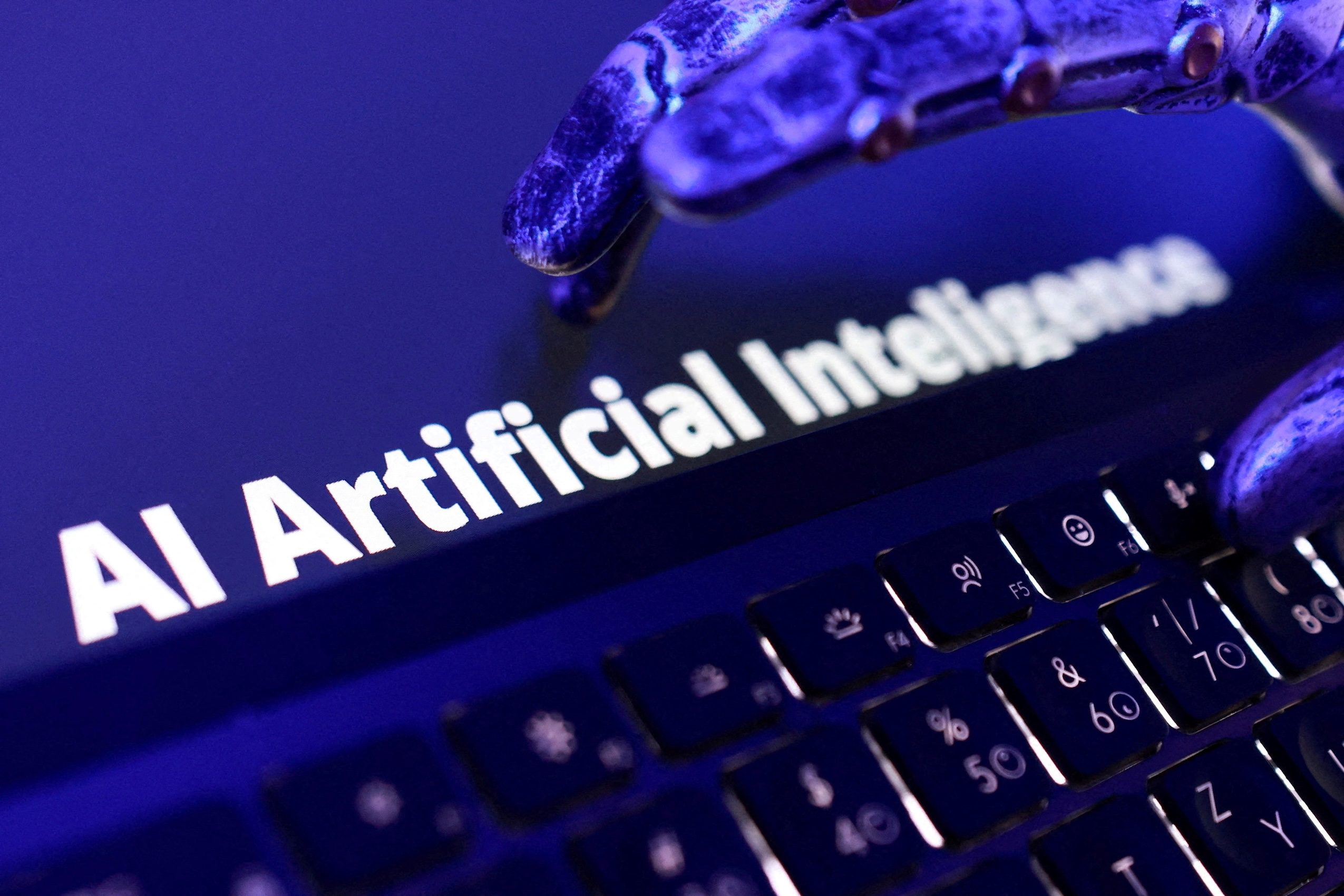 Turkey’s AI pledge reorients climate discussion, impacts Asia-Pacific energy calculations