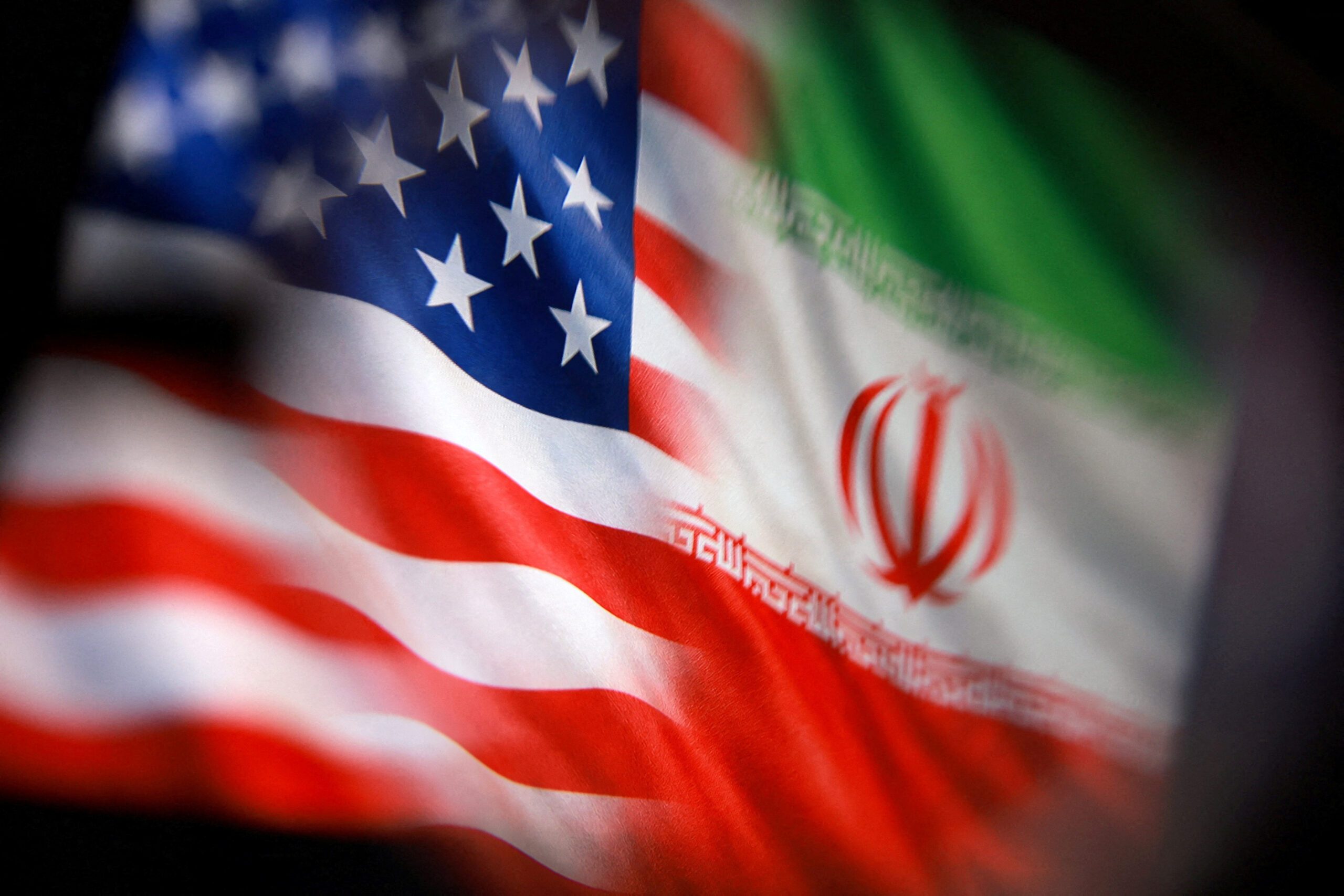 UN Report on US and Iran: Implications for Asia-Pacific Policy Balancing