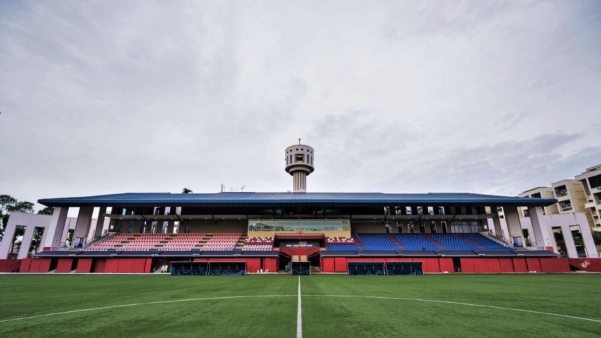 When Air Quality Halts the Field, Outdoor Event Economics Face Their Structural Ceiling