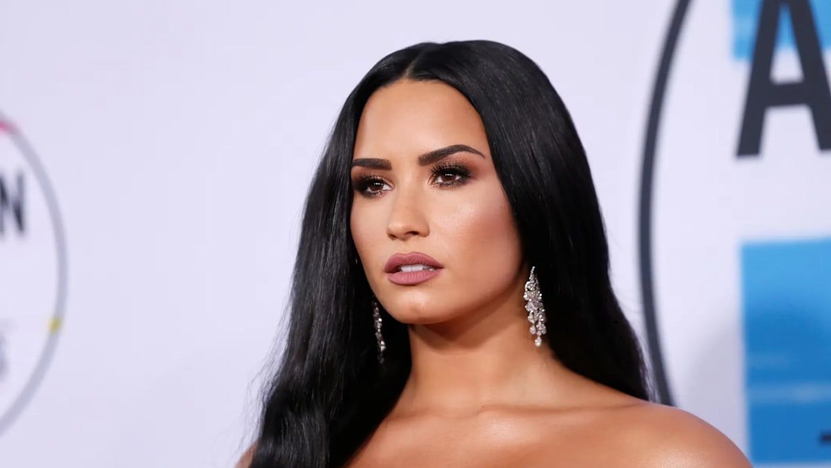 When Personal Risk Breaches the Celebrity Balance Sheet