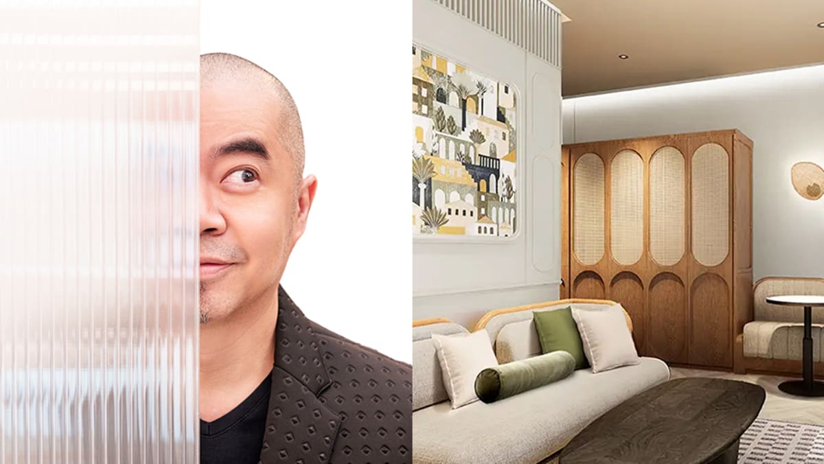 Why Hospitality Real Estate Abandons the Brand Template