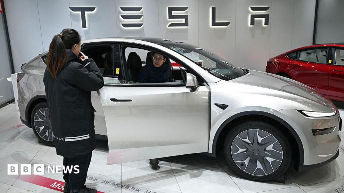 China's Recall Highlights a Luxury Problem: Design Over Function