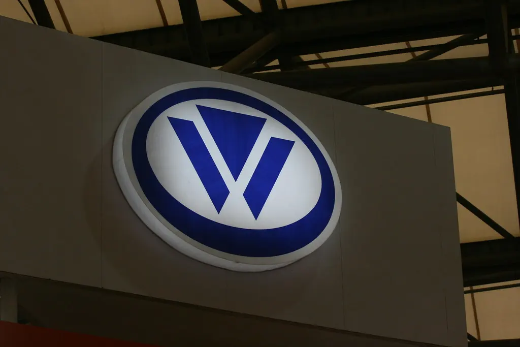 The VW of Bicycles