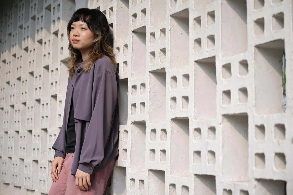 A 'castrated' classic and the changing shape of Singaporean memory