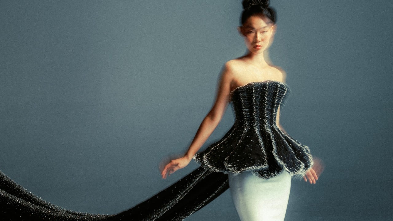 A New Quiet in Luxury: Kenneth Chow and the Refined Aesthetic