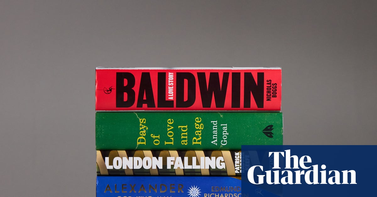 A New Read on Cities' Hidden Layers