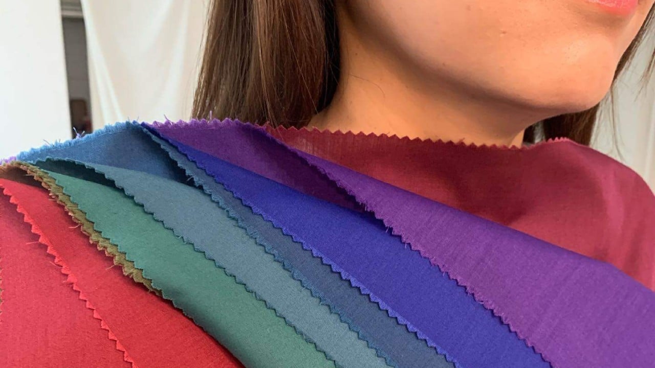 A New Uniformity in Asian Consumers' Pursuit of Personal Style