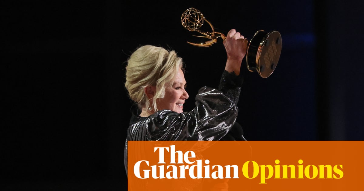 A Shifting Focus: From Red Carpets to Production Control in Asia-Pacific Television