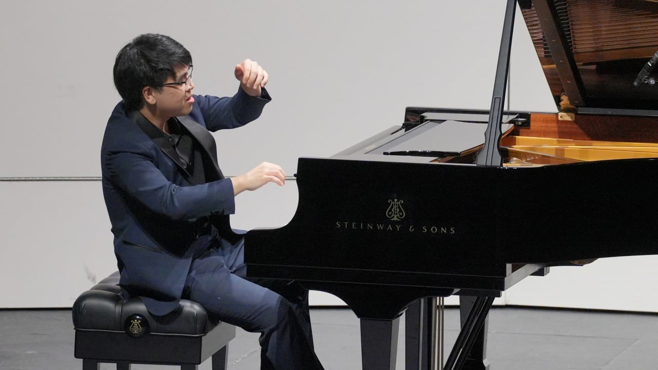 Acoustic Truth and the Cult of Personality in Classical Performance