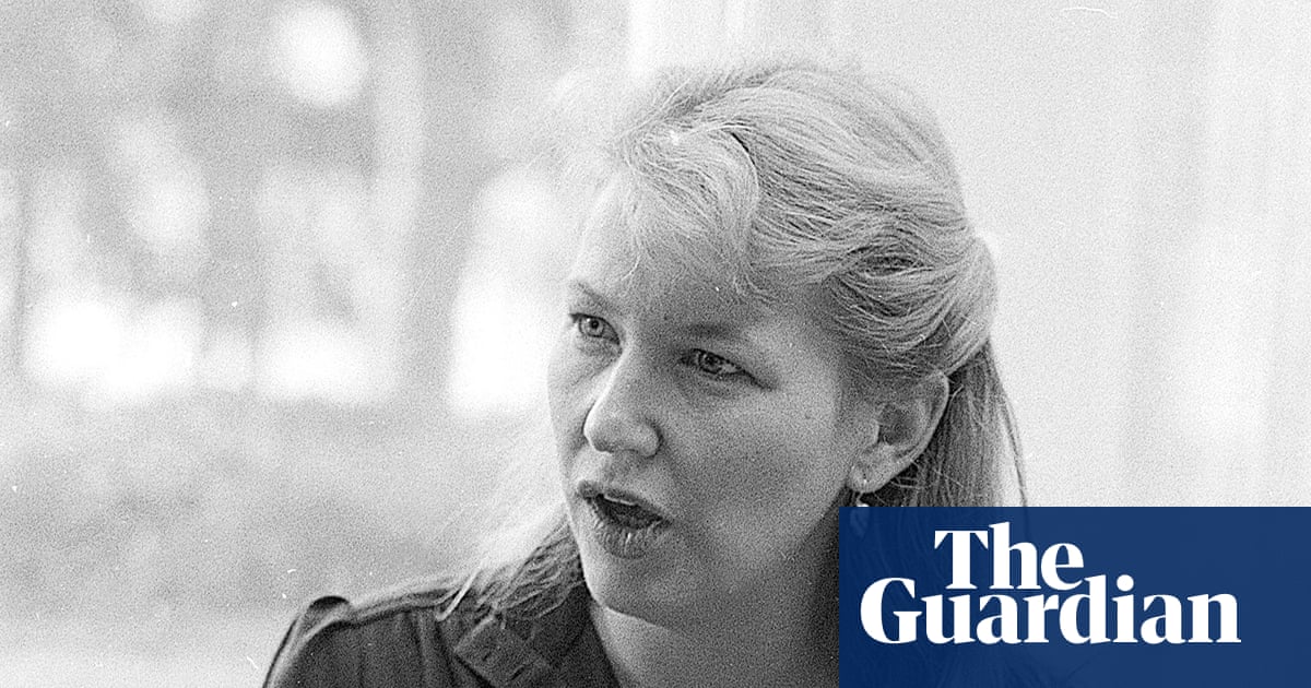 Annie Dillard's Pacific Echo: A Disappearing Craft in the Age of Digital Noise