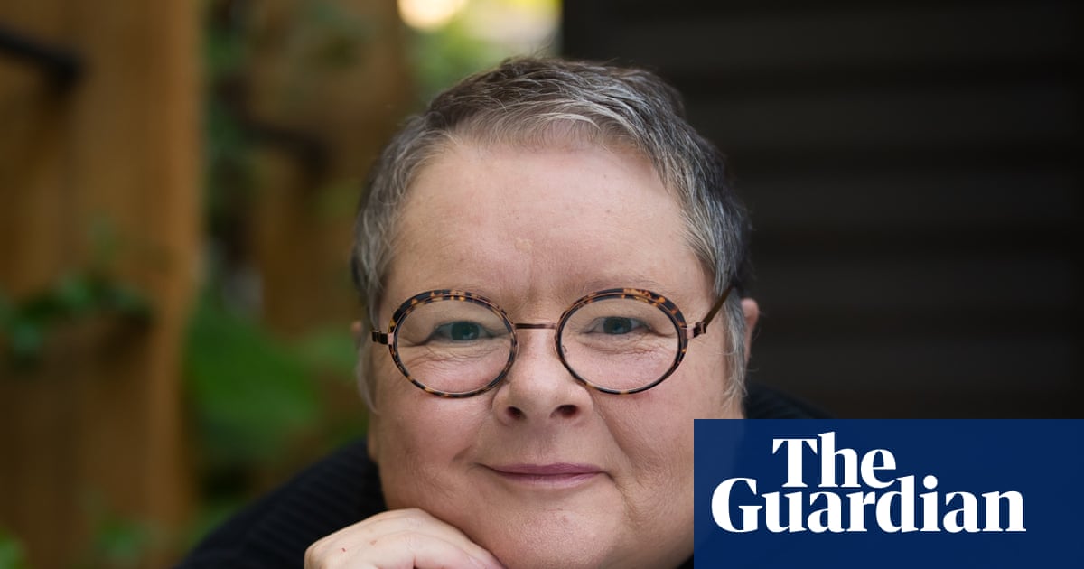 Beyond the Memoir: Australia's Shift in Public Candour