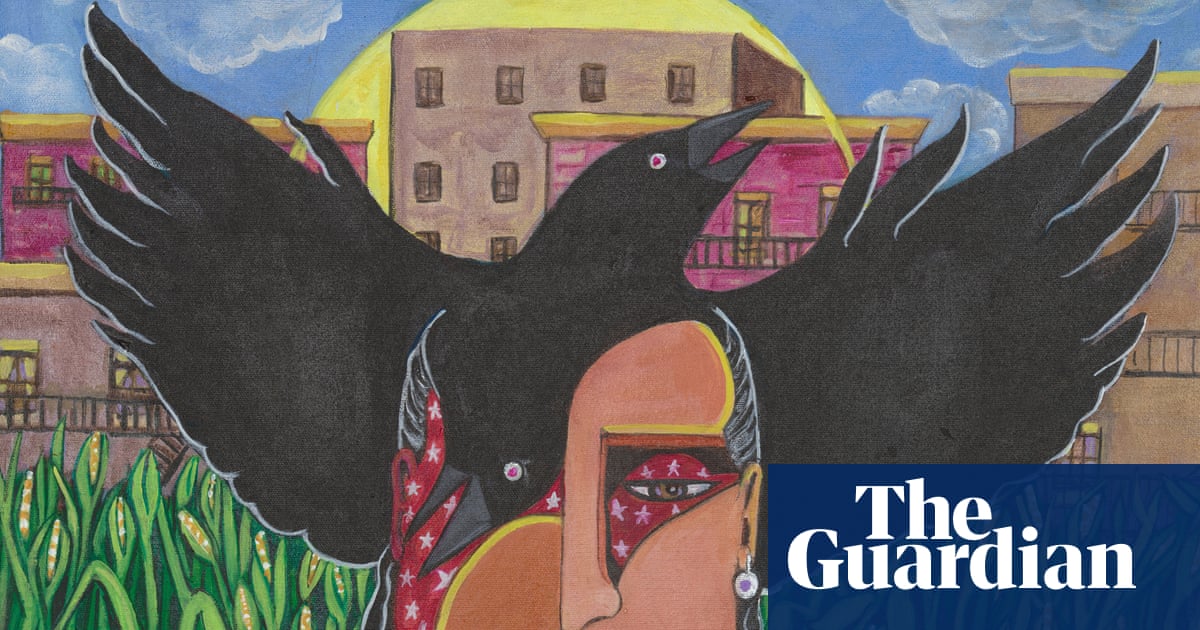 Echoes of Assimilation: Native Resilience and Asia-Pacific Identities