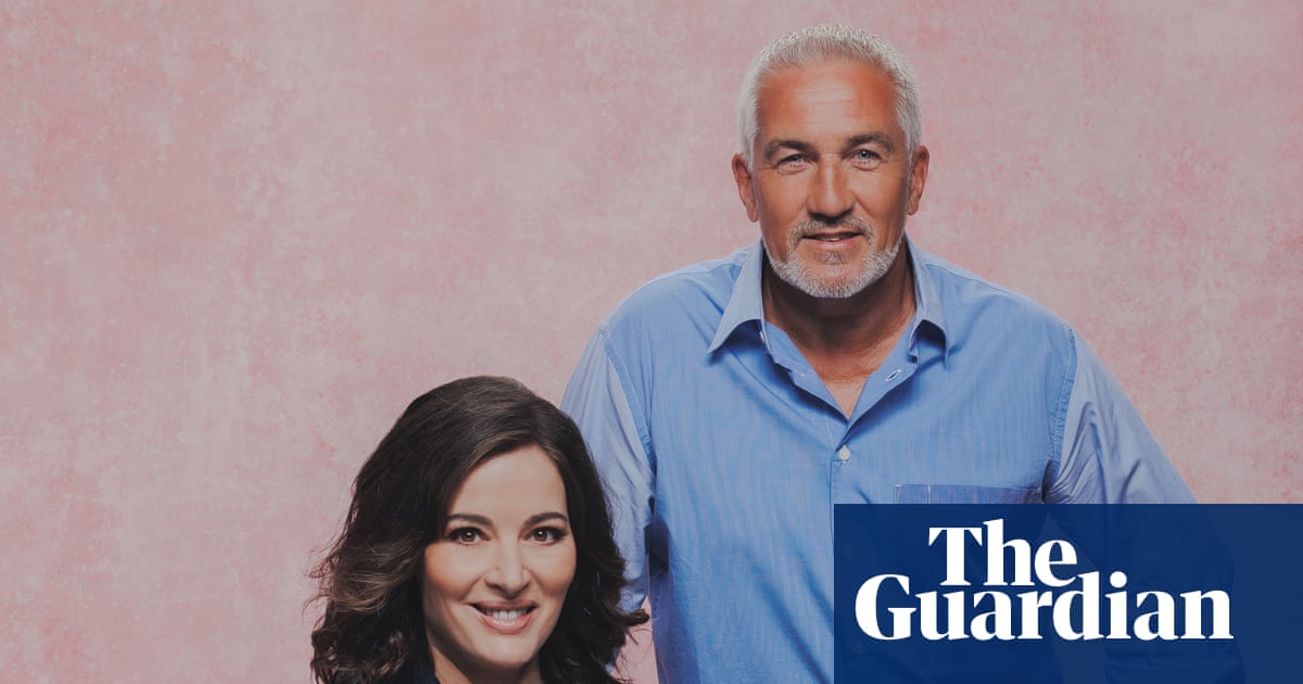 Entertainment's Focus on Celebrity Cuisine Eclipses Asia-Pacific's Food Realities