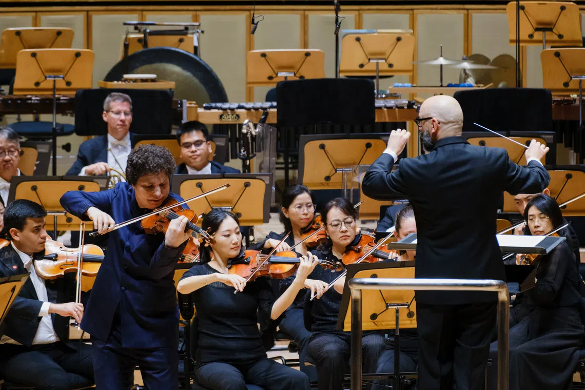 Evaluating the Enduring Resonance of Western Classical Music in Southeast Asia