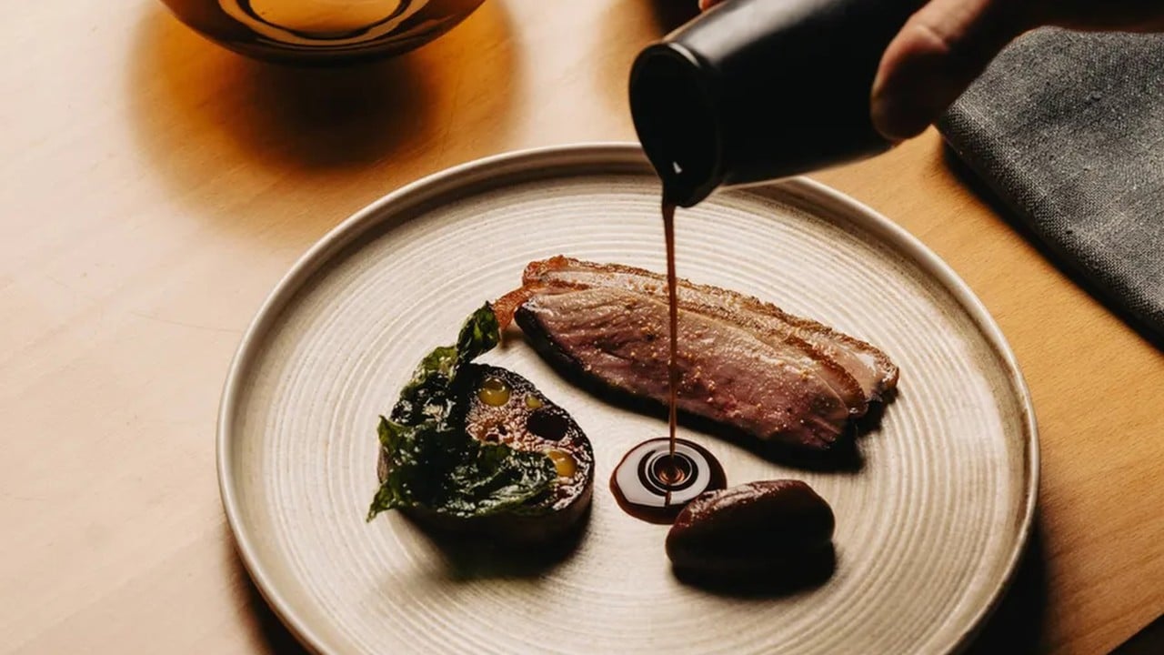 Evaluating the Michelin Guide's Entry into South Australia