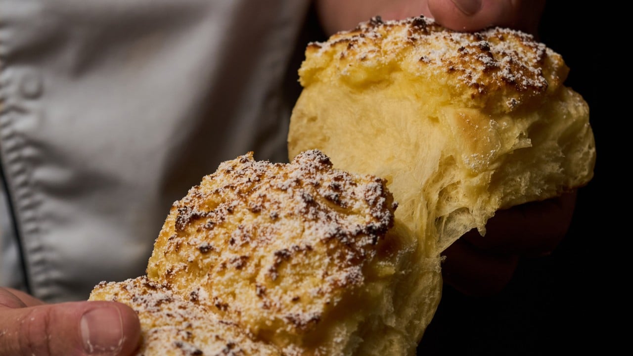 Historic Culinary Threads Shape Bakery Margins in Asia