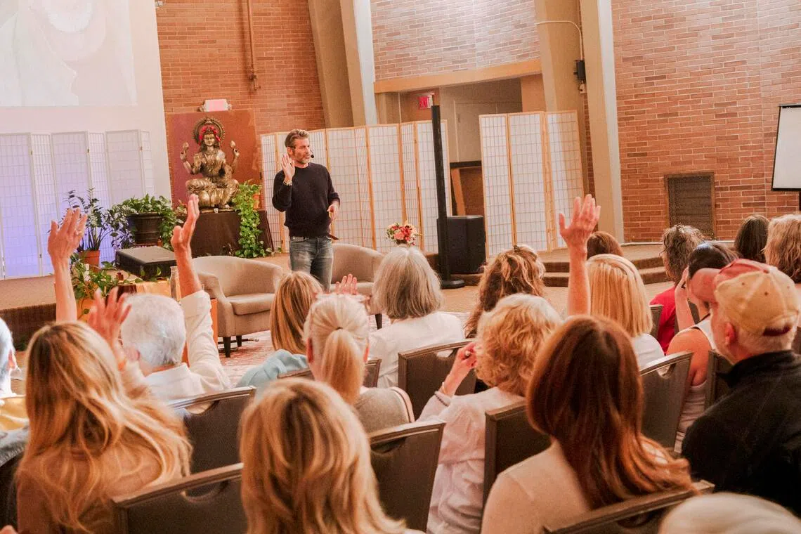 Hypnotherapy's Rise: Wellness Trend or Deeper Strain?