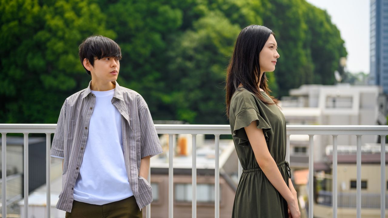 Japan’s retreat from romance ripples across Asia-Pacific social landscapes