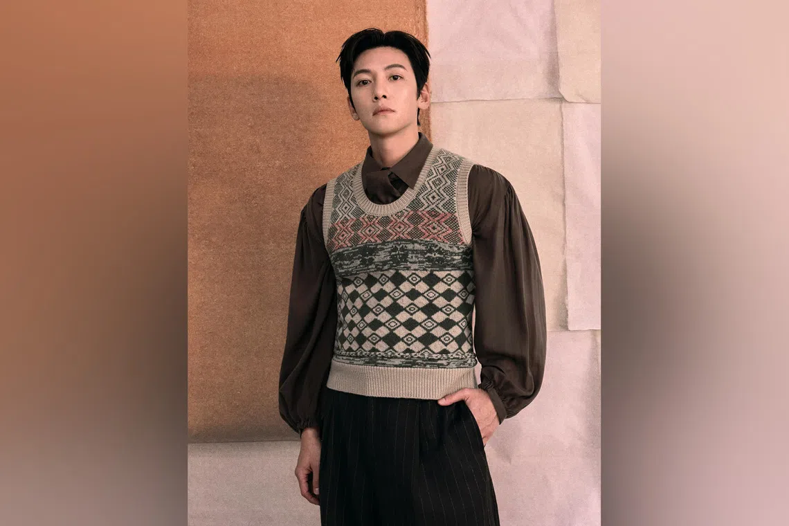 K-Drama’s Shifting Perceptions: From 'Soft Power' to Explicit Content