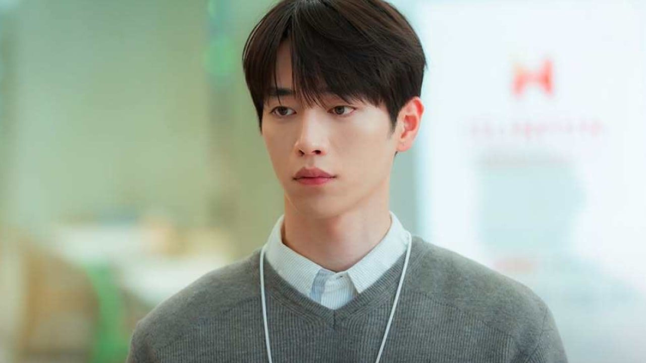 Korean Drama's Evolving Narrative: The Challenge of the Long-Term Couple