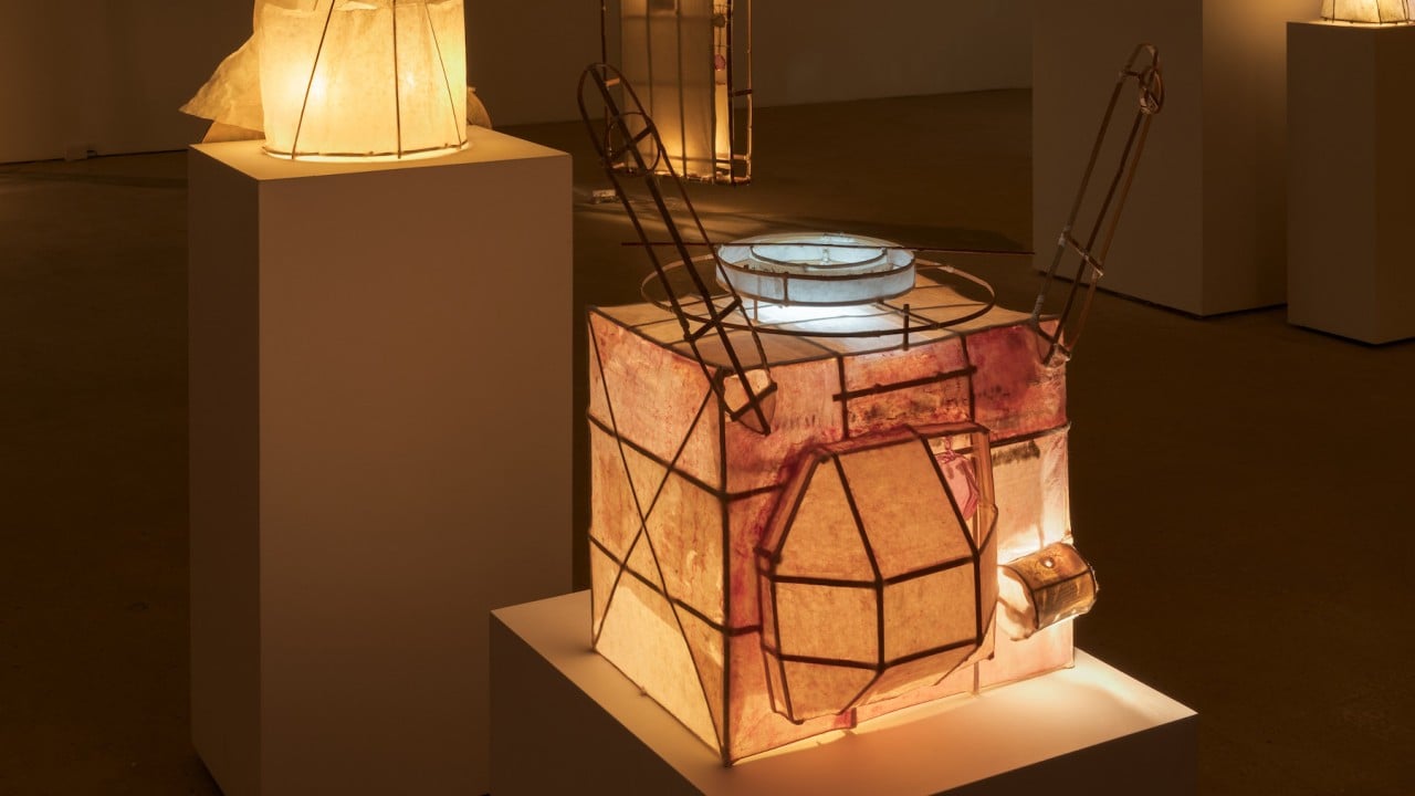 Material Memory and the Economics of Diasporic Craft