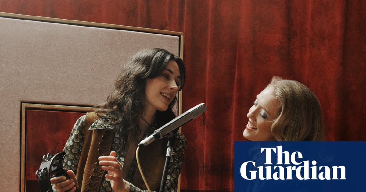 Melbourne's Theatrical Mirror: What Global Stages Reflect Back to Asia-Pacific