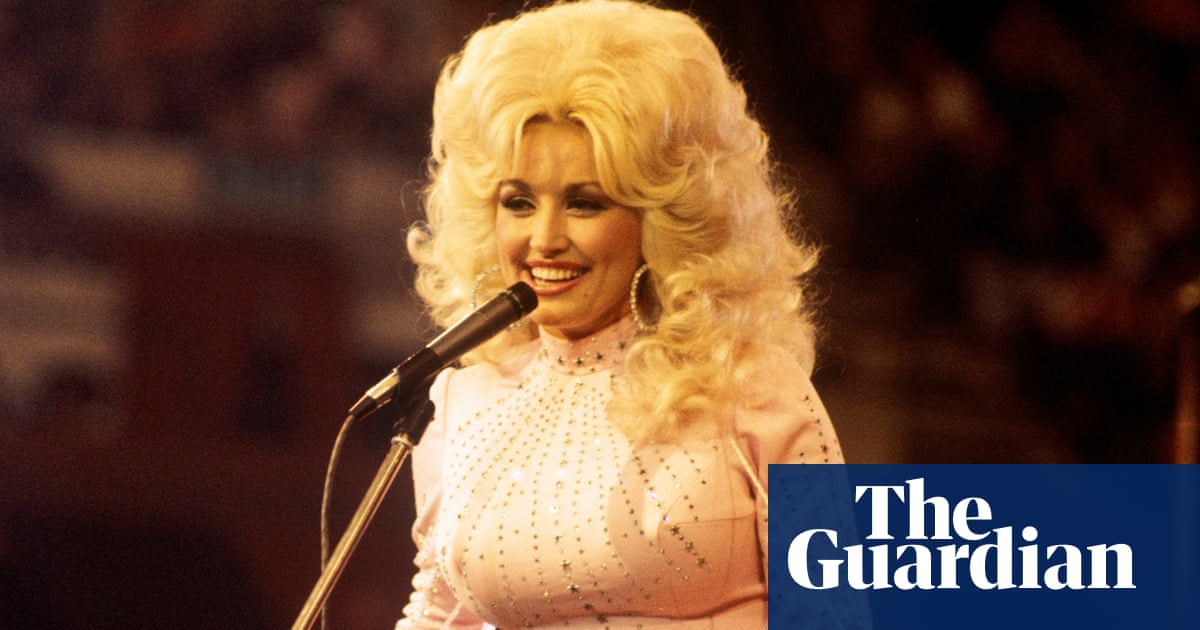 Narrative as Preservation: Lessons from a Singer's Legacy
