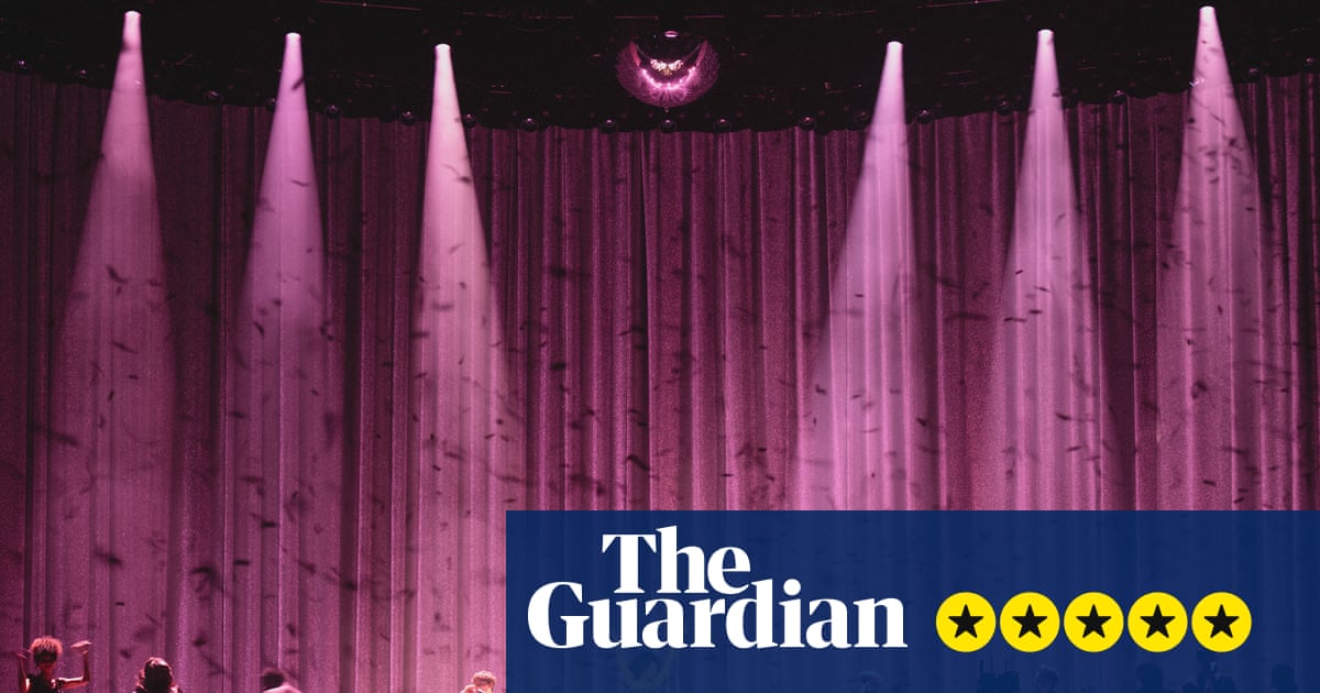 Pop's Global Reach and the Persistent Question of Originality