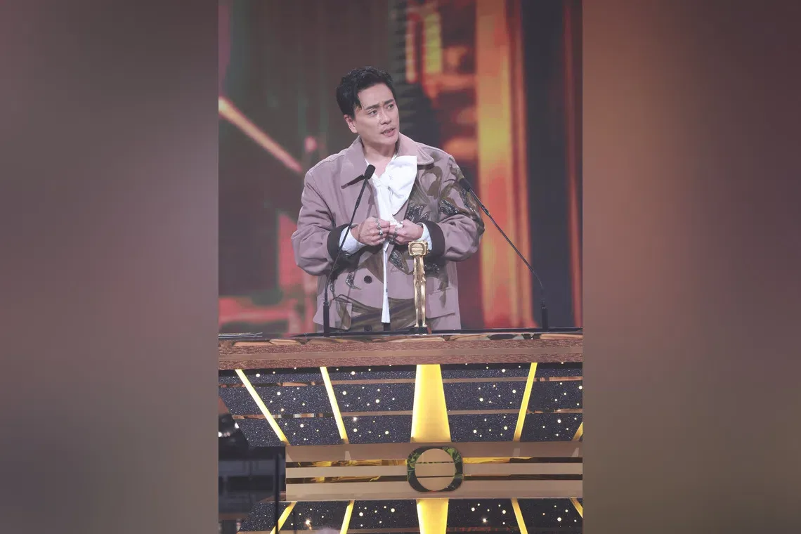 Sabah's unexpected spotlight: Cultural currents shift as global attention lingers